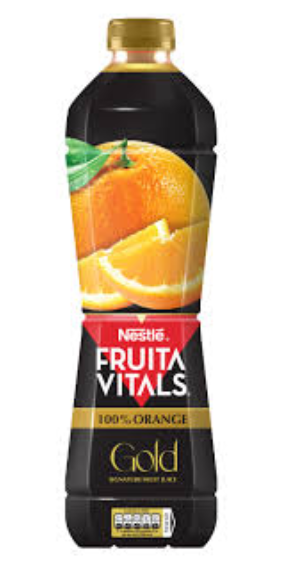 AQUAMIST VITAL JUICE ORANGE MANGO 1000ML